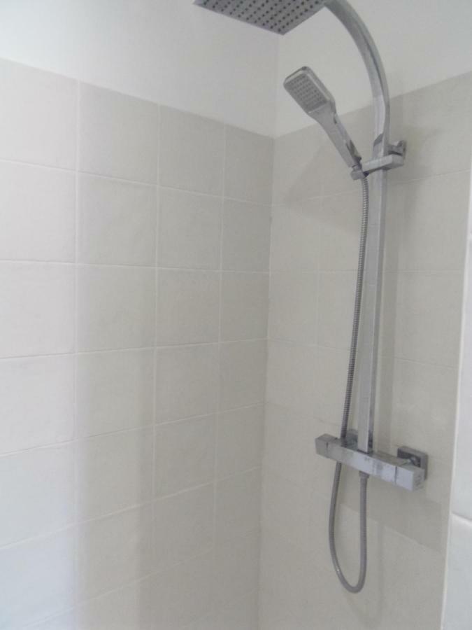 Joli Mazet Entre Montpellier Et Nimes Apartment Емарг Екстериор снимка